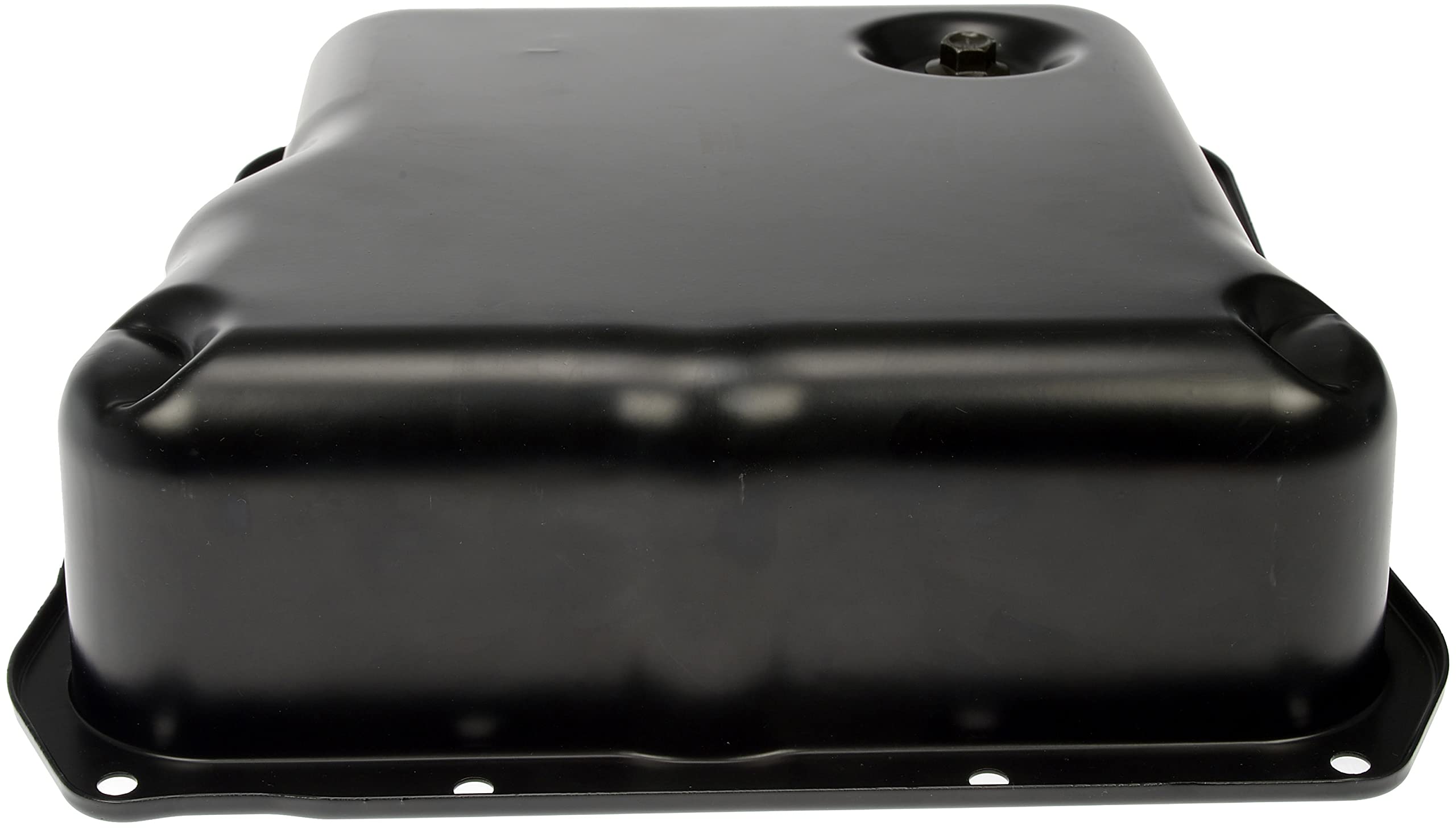 papahati2000　e⑥ Dorman 265-884 Transmission Oil Pan Compatible with Select